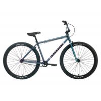 Fairdale - 2022 Taj Bike 27.5inch